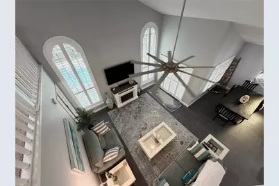 4706 Dunquin Place, Tampa, FL 33610 - Photo 47