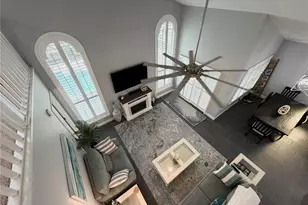 4706 Dunquin Pl, Tampa, FL 33610 - Photo 47