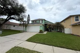 4706 Dunquin Pl, Tampa, FL 33610 - Photo 75