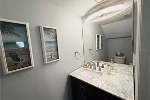 4706 Dunquin Pl, Tampa, FL 33610 - Photo 19