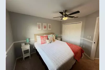 4706 Dunquin Place, Tampa, FL 33610 - Photo 55