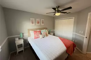 4706 Dunquin Pl, Tampa, FL 33610 - Photo 55