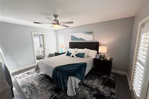 4706 Dunquin Pl, Tampa, FL 33610 - Photo 23