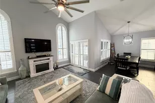 4706 Dunquin Pl, Tampa, FL 33610 - Photo 5