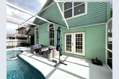 4706 Dunquin Place, Tampa, FL 33610 - Photo 73