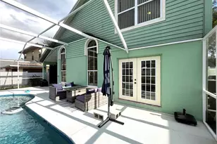 4706 Dunquin Pl, Tampa, FL 33610 - Photo 73