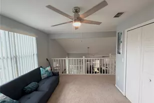 4706 Dunquin Pl, Tampa, FL 33610 - Photo 43