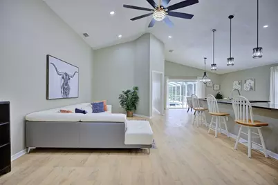 1011 Tequesta Trail, Lake Wales, FL 33898 - Photo 3