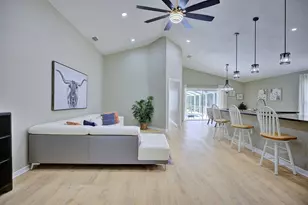 1011 Tequesta Trail, Lake Wales, FL 33898 - Photo 3