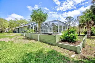 1011 Tequesta Trail, Lake Wales, FL 33898 - Photo 27