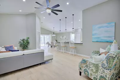 1011 Tequesta Trail, Lake Wales, FL 33898 - Photo 5