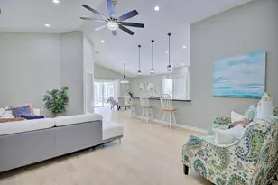 1011 Tequesta Trail, Lake Wales, FL 33898 - Photo 5