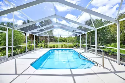 1011 Tequesta Trail, Lake Wales, FL 33898 - Photo 25
