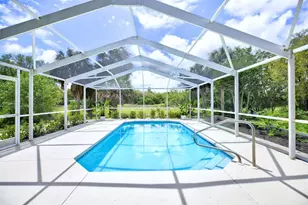 1011 Tequesta Trail, Lake Wales, FL 33898 - Photo 25