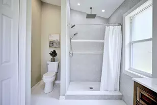 1011 Tequesta Trail, Lake Wales, FL 33898 - Photo 17