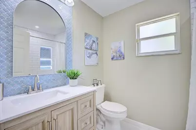 1011 Tequesta Trail, Lake Wales, FL 33898 - Photo 21