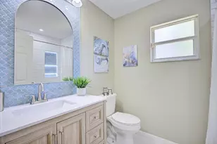 1011 Tequesta Trail, Lake Wales, FL 33898 - Photo 21