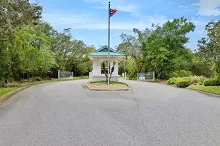 1011 Tequesta Trail, Lake Wales, FL 33898 - Photo 29