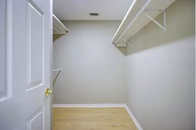 1011 Tequesta Trail, Lake Wales, FL 33898 - Photo 15