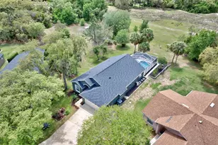 1011 Tequesta Trail, Lake Wales, FL 33898 - Photo 29