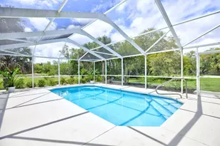 1011 Tequesta Trail, Lake Wales, FL 33898 - Photo 25