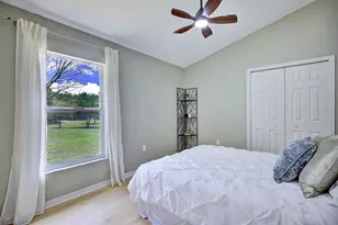 1011 Tequesta Trail, Lake Wales, FL 33898 - Photo 19