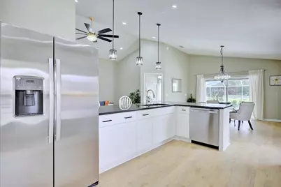 1011 Tequesta Trail, Lake Wales, FL 33898 - Photo 11