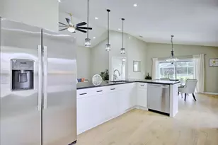 1011 Tequesta Trail, Lake Wales, FL 33898 - Photo 11