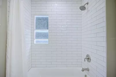 1011 Tequesta Trail, Lake Wales, FL 33898 - Photo 21