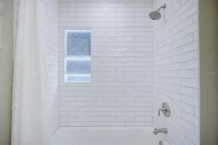 1011 Tequesta Trail, Lake Wales, FL 33898 - Photo 21