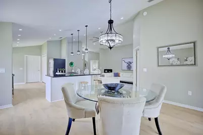 1011 Tequesta Trail, Lake Wales, FL 33898 - Photo 7