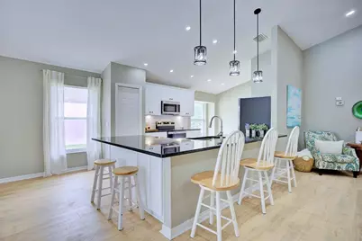 1011 Tequesta Trail, Lake Wales, FL 33898 - Photo 9