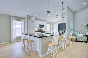 1011 Tequesta Trail, Lake Wales, FL 33898 - Photo 9