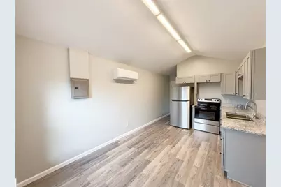 115 Avenue F SW #B, Winter Haven, FL 33880 - Photo 3