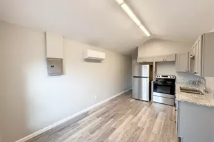 115 Ave F SW, Winter Haven, FL 33880 - Photo 3