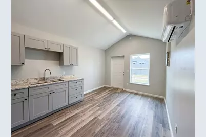 115 Avenue F SW #B, Winter Haven, FL 33880 - Photo 7