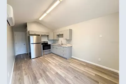 115 Avenue F SW #B, Winter Haven, FL 33880 - Photo 5