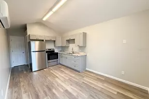 115 Ave F SW, Winter Haven, FL 33880 - Photo 5