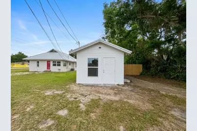 115 Avenue F SW #B, Winter Haven, FL 33880 - Photo 1