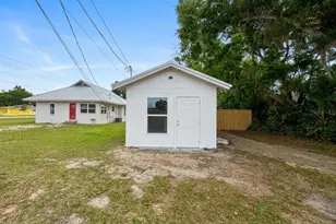 115 Ave F SW, Winter Haven, FL 33880 - Photo 1