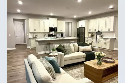 11347 Marcella Avenue, Brooksville, FL 34614 - Photo 5