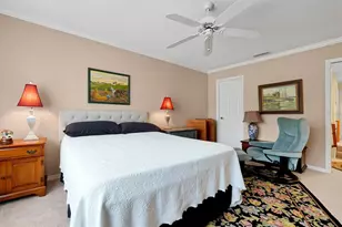 139 Woden Way, Winter Haven, FL 33884 - Photo 35