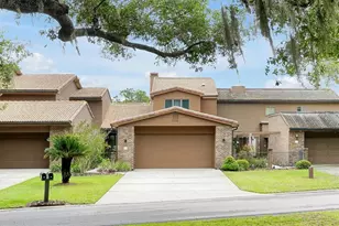 139 Woden Way, Winter Haven, FL 33884 - Photo 1
