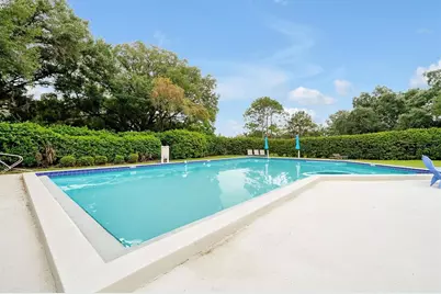 139 Woden Way, Winter Haven, FL 33884 - Photo 57