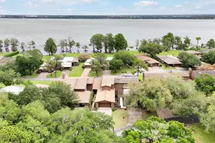 139 Woden Way, Winter Haven, FL 33884 - Photo 49