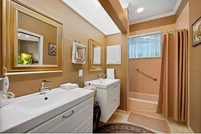 139 Woden Way, Winter Haven, FL 33884 - Photo 19