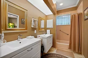 139 Woden Way, Winter Haven, FL 33884 - Photo 19