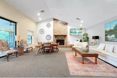 139 Woden Way, Winter Haven, FL 33884 - Photo 53