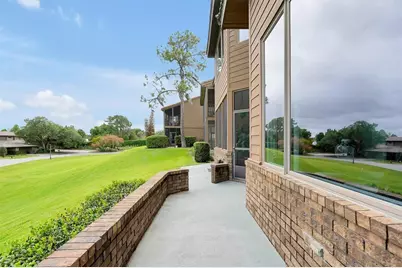 139 Woden Way, Winter Haven, FL 33884 - Photo 43