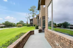 139 Woden Way, Winter Haven, FL 33884 - Photo 43